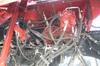 Thumbnail T_F2716Y.JPG of 2009 Case IH 7088 Axial Flow combine , 929 engine hours on meter , 618 separator hours on meter , Cu...
