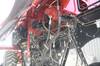 Thumbnail T_F2716Z.JPG of 2009 Case IH 7088 Axial Flow combine , 929 engine hours on meter , 618 separator hours on meter , Cu...
