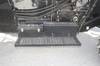 Thumbnail T_F2716ZA.JPG of 2009 Case IH 7088 Axial Flow combine , 929 engine hours on meter , 618 separator hours on meter , Cu...