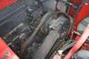 Thumbnail T_F2716ZB.JPG of 2009 Case IH 7088 Axial Flow combine , 929 engine hours on meter , 618 separator hours on meter , Cu...