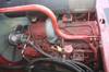 Thumbnail T_F2716ZD.JPG of 2009 Case IH 7088 Axial Flow combine , 929 engine hours on meter , 618 separator hours on meter , Cu...