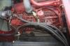 Thumbnail T_F2716ZE.JPG of 2009 Case IH 7088 Axial Flow combine , 929 engine hours on meter , 618 separator hours on meter , Cu...