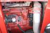 Thumbnail T_F2716ZF.JPG of 2009 Case IH 7088 Axial Flow combine , 929 engine hours on meter , 618 separator hours on meter , Cu...