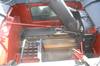 Thumbnail T_F2716ZH.JPG of 2009 Case IH 7088 Axial Flow combine , 929 engine hours on meter , 618 separator hours on meter , Cu...