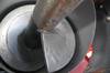 Thumbnail T_F2716ZJ.JPG of 2009 Case IH 7088 Axial Flow combine , 929 engine hours on meter , 618 separator hours on meter , Cu...