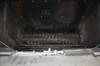 Thumbnail T_F2716ZN.JPG of 2009 Case IH 7088 Axial Flow combine , 929 engine hours on meter , 618 separator hours on meter , Cu...