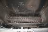 Thumbnail T_F2716ZO.JPG of 2009 Case IH 7088 Axial Flow combine , 929 engine hours on meter , 618 separator hours on meter , Cu...