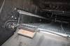 Thumbnail T_F2716ZP.JPG of 2009 Case IH 7088 Axial Flow combine , 929 engine hours on meter , 618 separator hours on meter , Cu...