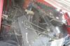Thumbnail T_F2716ZQ.JPG of 2009 Case IH 7088 Axial Flow combine , 929 engine hours on meter , 618 separator hours on meter , Cu...