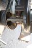 Thumbnail T_F2716ZR.JPG of 2009 Case IH 7088 Axial Flow combine , 929 engine hours on meter , 618 separator hours on meter , Cu...