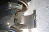 Thumbnail T_F2716ZS.JPG of 2009 Case IH 7088 Axial Flow combine , 929 engine hours on meter , 618 separator hours on meter , Cu...