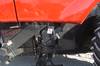 Thumbnail T_F2716ZT.JPG of 2009 Case IH 7088 Axial Flow combine , 929 engine hours on meter , 618 separator hours on meter , Cu...