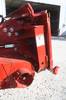 Thumbnail T_F2716ZU.JPG of 2009 Case IH 7088 Axial Flow combine , 929 engine hours on meter , 618 separator hours on meter , Cu...