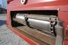 Thumbnail T_F2716ZV.JPG of 2009 Case IH 7088 Axial Flow combine , 929 engine hours on meter , 618 separator hours on meter , Cu...
