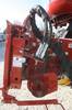 Thumbnail T_F2716ZW.JPG of 2009 Case IH 7088 Axial Flow combine , 929 engine hours on meter , 618 separator hours on meter , Cu...