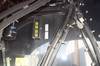 Thumbnail T_F2716ZZ.JPG of 2009 Case IH 7088 Axial Flow combine , 929 engine hours on meter , 618 separator hours on meter , Cu...