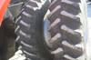 Thumbnail T_F2716ZZC.JPG of 2009 Case IH 7088 Axial Flow combine , 929 engine hours on meter , 618 separator hours on meter , Cu...