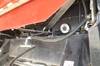 Thumbnail T_F2716ZZD.JPG of 2009 Case IH 7088 Axial Flow combine , 929 engine hours on meter , 618 separator hours on meter , Cu...