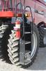 Thumbnail T_F2716ZZF.JPG of 2009 Case IH 7088 Axial Flow combine , 929 engine hours on meter , 618 separator hours on meter , Cu...