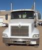 Thumbnail T_F6318A.JPG of 2003 International 9200i semi truck , 462,041 miles on odometer , Cummins ISX 14 9L L6 diesel engine...