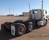 Thumbnail T_F6318D.JPG of 2003 International 9200i semi truck , 462,041 miles on odometer , Cummins ISX 14 9L L6 diesel engine...