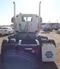 Thumbnail T_F6318E.JPG of 2003 International 9200i semi truck , 462,041 miles on odometer , Cummins ISX 14 9L L6 diesel engine...