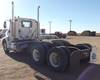 Thumbnail T_F6318F.JPG of 2003 International 9200i semi truck , 462,041 miles on odometer , Cummins ISX 14 9L L6 diesel engine...