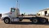Thumbnail T_F6318G.JPG of 2003 International 9200i semi truck , 462,041 miles on odometer , Cummins ISX 14 9L L6 diesel engine...