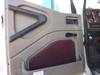 Thumbnail T_F6318H.JPG of 2003 International 9200i semi truck , 462,041 miles on odometer , Cummins ISX 14 9L L6 diesel engine...