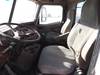 Thumbnail T_F6318I.JPG of 2003 International 9200i semi truck , 462,041 miles on odometer , Cummins ISX 14 9L L6 diesel engine...