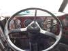 Thumbnail T_F6318J.JPG of 2003 International 9200i semi truck , 462,041 miles on odometer , Cummins ISX 14 9L L6 diesel engine...