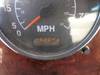 Thumbnail T_F6318K.JPG of 2003 International 9200i semi truck , 462,041 miles on odometer , Cummins ISX 14 9L L6 diesel engine...
