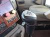 Thumbnail T_F6318Q.JPG of 2003 International 9200i semi truck , 462,041 miles on odometer , Cummins ISX 14 9L L6 diesel engine...