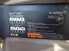 Thumbnail T_F6318R.JPG of 2003 International 9200i semi truck , 462,041 miles on odometer , Cummins ISX 14 9L L6 diesel engine...