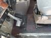 Thumbnail T_F6318S.JPG of 2003 International 9200i semi truck , 462,041 miles on odometer , Cummins ISX 14 9L L6 diesel engine...