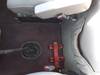 Thumbnail T_F6318T.JPG of 2003 International 9200i semi truck , 462,041 miles on odometer , Cummins ISX 14 9L L6 diesel engine...