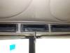 Thumbnail T_F6318U.JPG of 2003 International 9200i semi truck , 462,041 miles on odometer , Cummins ISX 14 9L L6 diesel engine...
