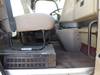 Thumbnail T_F6318V.JPG of 2003 International 9200i semi truck , 462,041 miles on odometer , Cummins ISX 14 9L L6 diesel engine...