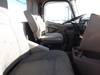 Thumbnail T_F6318W.JPG of 2003 International 9200i semi truck , 462,041 miles on odometer , Cummins ISX 14 9L L6 diesel engine...