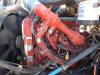 Thumbnail T_F6318X.JPG of 2003 International 9200i semi truck , 462,041 miles on odometer , Cummins ISX 14 9L L6 diesel engine...