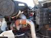 Thumbnail T_F6318Y.JPG of 2003 International 9200i semi truck , 462,041 miles on odometer , Cummins ISX 14 9L L6 diesel engine...