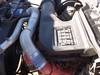 Thumbnail T_F6318Z.JPG of 2003 International 9200i semi truck , 462,041 miles on odometer , Cummins ISX 14 9L L6 diesel engine...