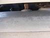 Thumbnail T_F6318ZB.JPG of 2003 International 9200i semi truck , 462,041 miles on odometer , Cummins ISX 14 9L L6 diesel engine...