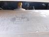 Thumbnail T_F6318ZC.JPG of 2003 International 9200i semi truck , 462,041 miles on odometer , Cummins ISX 14 9L L6 diesel engine...
