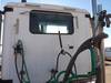Thumbnail T_F6318ZE.JPG of 2003 International 9200i semi truck , 462,041 miles on odometer , Cummins ISX 14 9L L6 diesel engine...