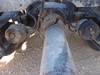 Thumbnail T_F6318ZF.JPG of 2003 International 9200i semi truck , 462,041 miles on odometer , Cummins ISX 14 9L L6 diesel engine...