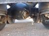 Thumbnail T_F6318ZG.JPG of 2003 International 9200i semi truck , 462,041 miles on odometer , Cummins ISX 14 9L L6 diesel engine...