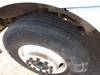 Thumbnail T_F6318ZI.JPG of 2003 International 9200i semi truck , 462,041 miles on odometer , Cummins ISX 14 9L L6 diesel engine...