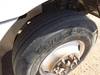 Thumbnail T_F6318ZJ.JPG of 2003 International 9200i semi truck , 462,041 miles on odometer , Cummins ISX 14 9L L6 diesel engine...