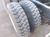 Thumbnail T_F6318ZM.JPG of 2003 International 9200i semi truck , 462,041 miles on odometer , Cummins ISX 14 9L L6 diesel engine...